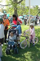 NAMIWalk07 (105) 